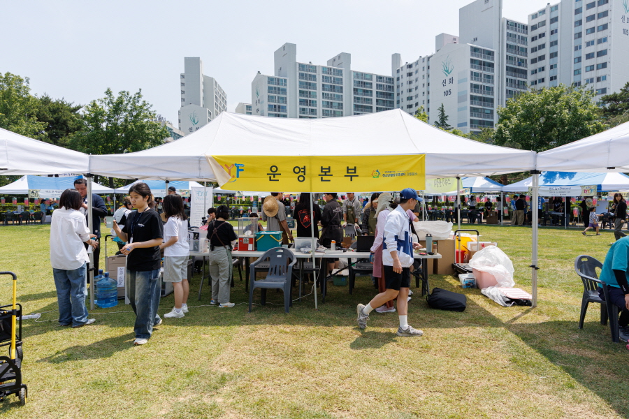 [크기변환]주민자치LR5_7999.jpg